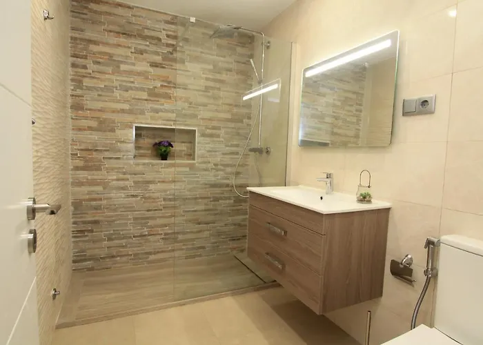 Casa_praia_beach_house * Portimão